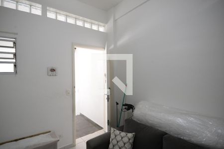 Casa de condomínio à venda com 250m², 4 quartos e 2 vagasQuarto de Serviço