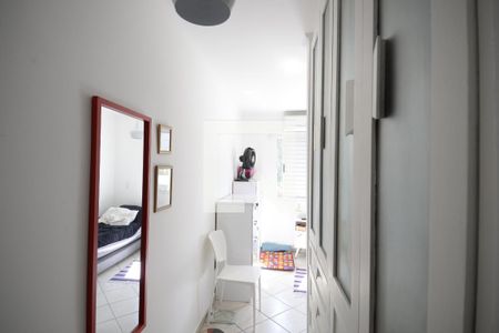 Casa de condomínio à venda com 250m², 4 quartos e 2 vagasQuarto 2