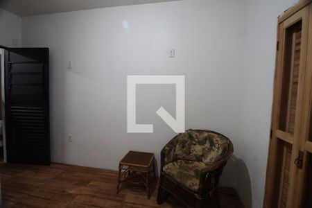 Quarto 2 de casa à venda com 2 quartos, 199m² em Igara, Canoas