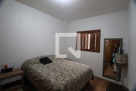 Quarto 1 de casa à venda com 2 quartos, 199m² em Igara, Canoas