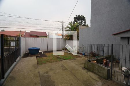Casa à venda com 199m², 2 quartos e 2 vagasÁrea externa
