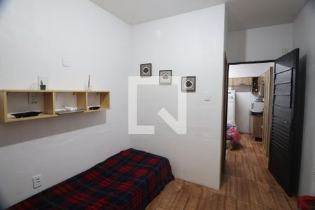 Quarto 2 de casa à venda com 2 quartos, 199m² em Igara, Canoas