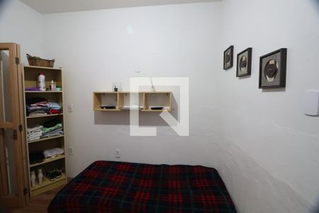 Quarto 2 de casa à venda com 2 quartos, 199m² em Igara, Canoas