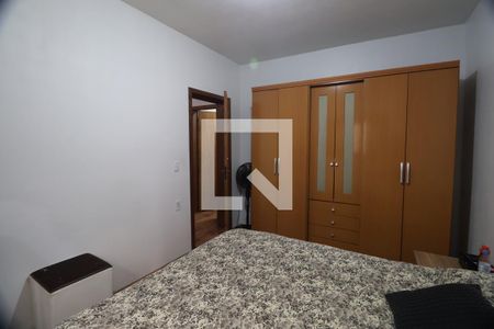 Quarto 1 de casa à venda com 2 quartos, 199m² em Igara, Canoas
