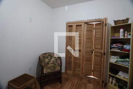 Quarto 2 de casa à venda com 2 quartos, 199m² em Igara, Canoas