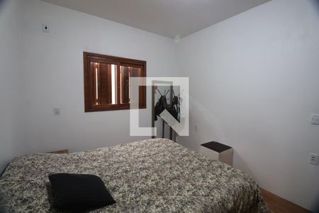 Quarto 1 de casa à venda com 2 quartos, 199m² em Igara, Canoas