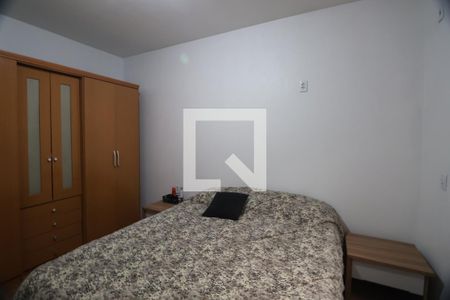 Quarto 1 de casa à venda com 2 quartos, 199m² em Igara, Canoas