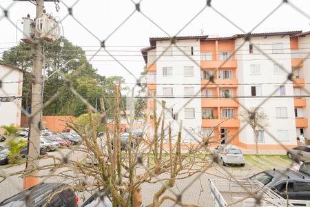 Apartamento à venda com 73m², 3 quartos e 1 vaga Apartamento à venda com 73m², 3 quartos e 1 vagaVista - Quarto 2