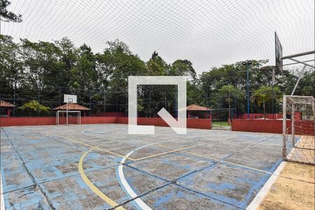 Apartamento à venda com 73m², 3 quartos e 1 vaga Apartamento à venda com 73m², 3 quartos e 1 vagaÁrea comum - Quadra