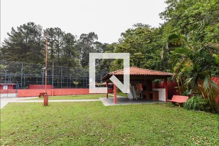 Apartamento à venda com 73m², 3 quartos e 1 vaga Apartamento à venda com 73m², 3 quartos e 1 vagaÁrea comum