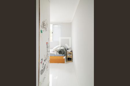 Apartamento à venda com 73m², 3 quartos e 1 vaga Apartamento à venda com 73m², 3 quartos e 1 vagaQuarto 2