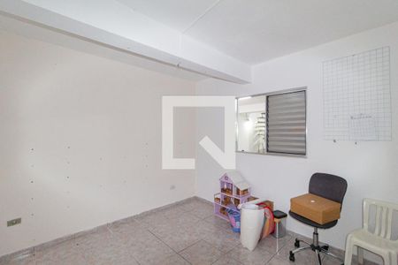 Casa para alugar com 299m², 4 quartos e 6 vagasQuarto de serviço