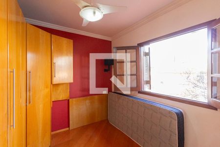 Casa para alugar com 299m², 4 quartos e 6 vagasQuarto 3