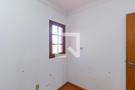 Quarto 1 de casa para alugar com 4 quartos, 299m² em Vila Osasco, Osasco