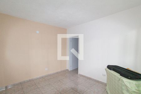 Casa para alugar com 299m², 4 quartos e 6 vagasQuarto de serviço