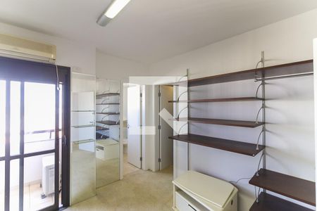 Apartamento à venda com 1040m², 5 quartos e 6 vagasQuarto 3