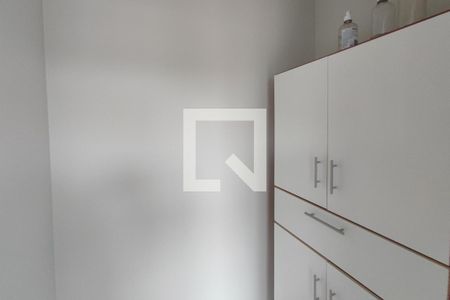 Casa à venda com 164m², 3 quartos e 2 vagas Casa à venda com 164m², 3 quartos e 2 vagasÁrea de Serviço