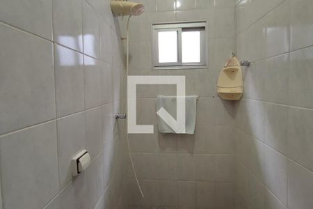 Casa à venda com 164m², 3 quartos e 2 vagas Casa à venda com 164m², 3 quartos e 2 vagasBanheiro de serviço