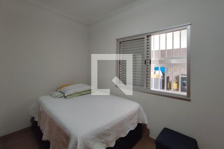 Casa à venda com 164m², 3 quartos e 2 vagas Casa à venda com 164m², 3 quartos e 2 vagasQuarto Suíte