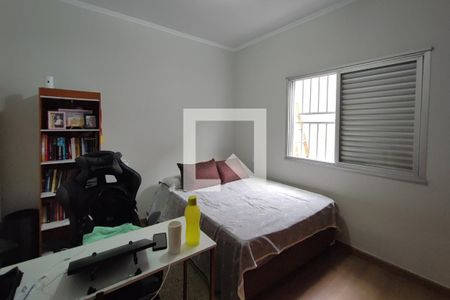 Casa à venda com 164m², 3 quartos e 2 vagas Casa à venda com 164m², 3 quartos e 2 vagasQuarto 2