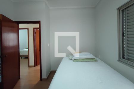 Casa à venda com 164m², 3 quartos e 2 vagas Casa à venda com 164m², 3 quartos e 2 vagasQuarto Suíte