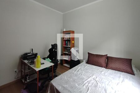 Casa à venda com 164m², 3 quartos e 2 vagas Casa à venda com 164m², 3 quartos e 2 vagasQuarto 2