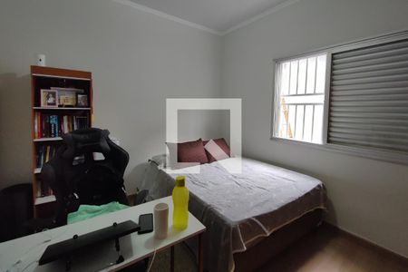 Casa à venda com 164m², 3 quartos e 2 vagas Casa à venda com 164m², 3 quartos e 2 vagasQuarto 2