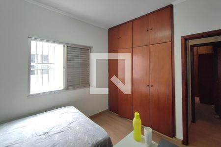 Casa à venda com 164m², 3 quartos e 2 vagas Casa à venda com 164m², 3 quartos e 2 vagasQuarto 2