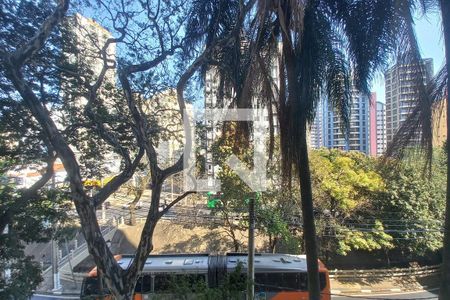 Apartamento à venda com 150m², 3 quartos e 1 vaga Apartamento à venda com 150m², 3 quartos e 1 vagaVista do Quarto 3