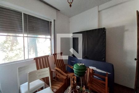 Apartamento à venda com 150m², 3 quartos e 1 vaga Apartamento à venda com 150m², 3 quartos e 1 vagaQuarto 3