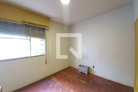 Quarto 1 de apartamento à venda com 3 quartos, 150m² em Vila Itapura, Campinas