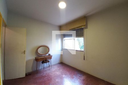 Quarto 1 de apartamento à venda com 3 quartos, 150m² em Vila Itapura, Campinas