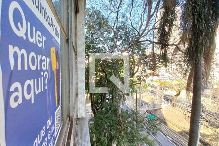 Apartamento à venda com 150m², 3 quartos e 1 vaga Apartamento à venda com 150m², 3 quartos e 1 vagaPlaca Instalada