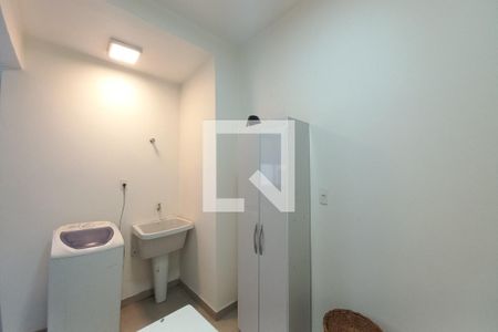 Apartamento à venda com 150m², 3 quartos e 1 vaga Apartamento à venda com 150m², 3 quartos e 1 vagaÁrea de Serviço
