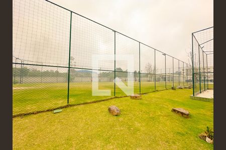 Apartamento para alugar com 62m², 2 quartos e 1 vagaQuadra Esportiva