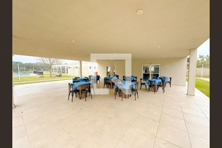 Apartamento para alugar com 62m², 2 quartos e 1 vagaÁrea comum - Salão de festas