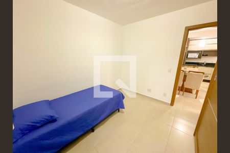Apartamento para alugar com 62m², 2 quartos e 1 vagaQuarto 2