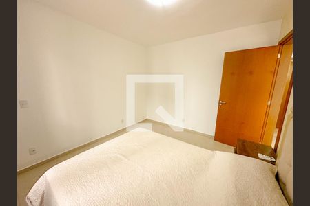Apartamento para alugar com 62m², 2 quartos e 1 vagaQuarto 1