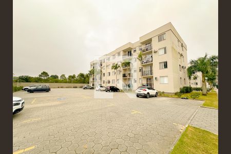 Apartamento para alugar com 62m², 2 quartos e 1 vagaÁrea comum