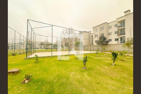 Apartamento para alugar com 62m², 2 quartos e 1 vagaQuadra Esportiva