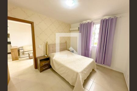 Apartamento para alugar com 62m², 2 quartos e 1 vagaQuarto 1