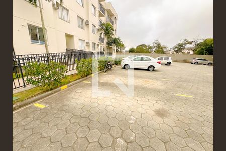 Apartamento para alugar com 62m², 2 quartos e 1 vagaGaragem