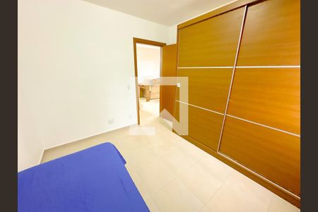 Apartamento para alugar com 62m², 2 quartos e 1 vagaQuarto 2