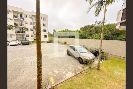 Apartamento para alugar com 62m², 2 quartos e 1 vagaVista da Sacada