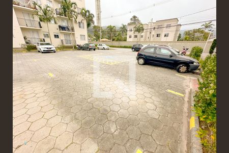Apartamento para alugar com 62m², 2 quartos e 1 vagaGaragem