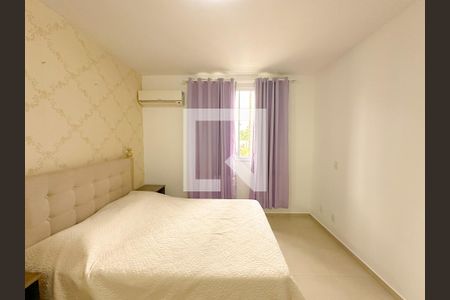 Apartamento para alugar com 62m², 2 quartos e 1 vagaQuarto 1