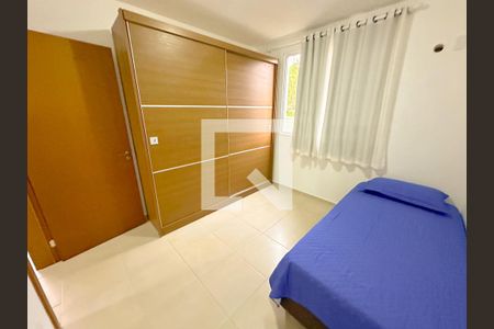 Apartamento para alugar com 62m², 2 quartos e 1 vagaQuarto 2