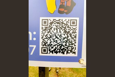 Qr de apartamento para alugar com 2 quartos, 62m² em Vargem do Bom Jesus, Florianópolis