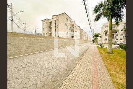 Apartamento para alugar com 62m², 2 quartos e 1 vagaÁrea comum