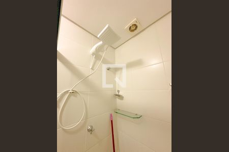 Apartamento para alugar com 62m², 2 quartos e 1 vagaBanheiro